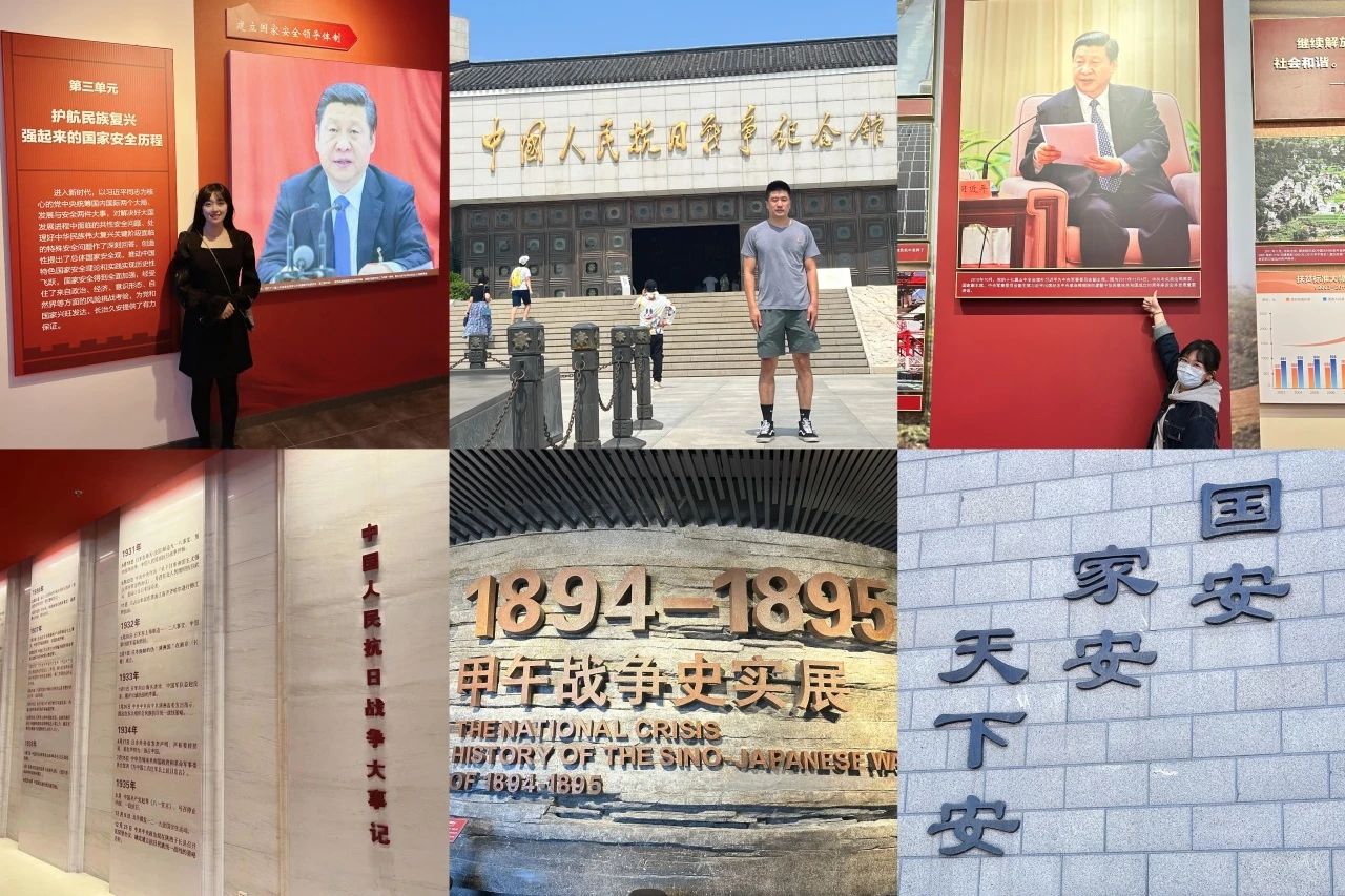 微信图片_20231104161025.jpg