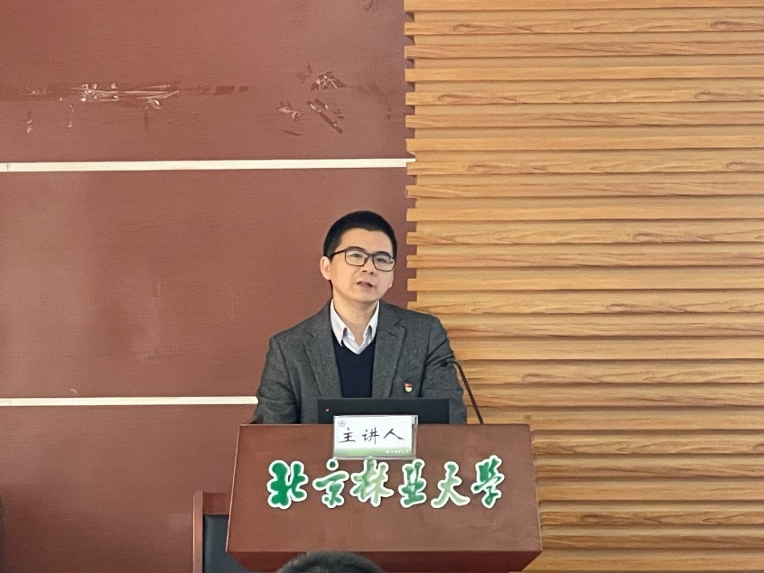 图片1(3).png