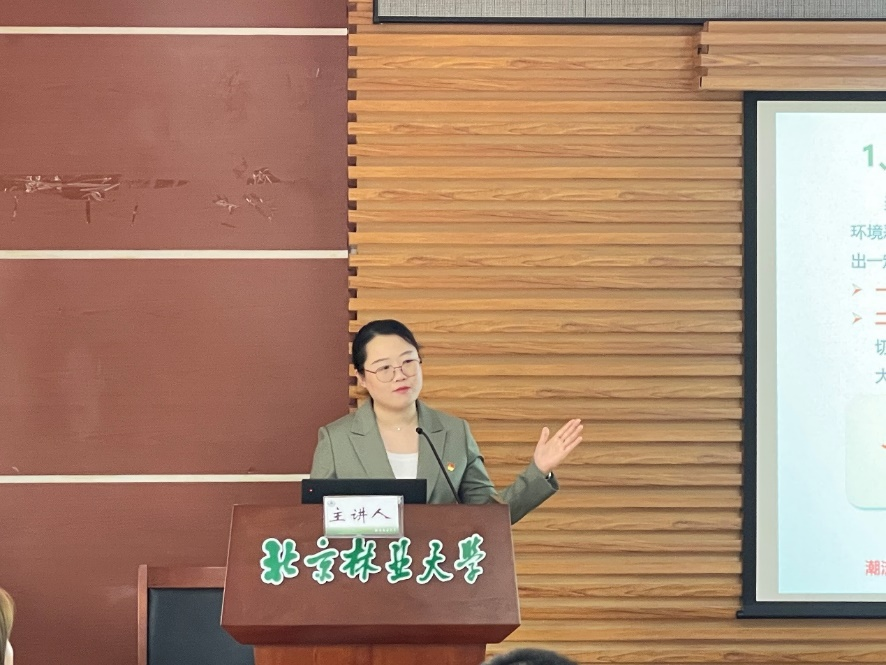 图片1(2).png