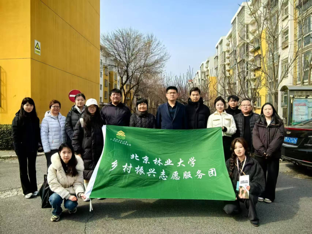 ec78472725fd431e31c72a285313b555.png