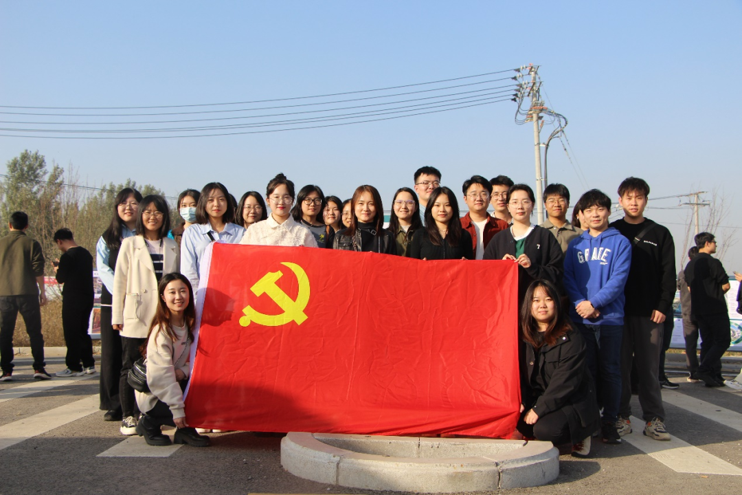04a603569a03f643f90aeb697a501812.png