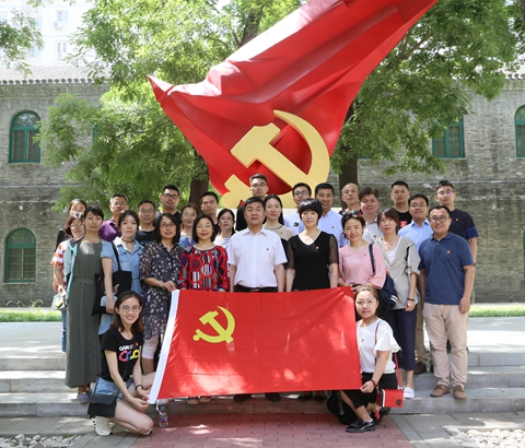 20180606152824412417502638.jpg IMG_9876_副本.jpg