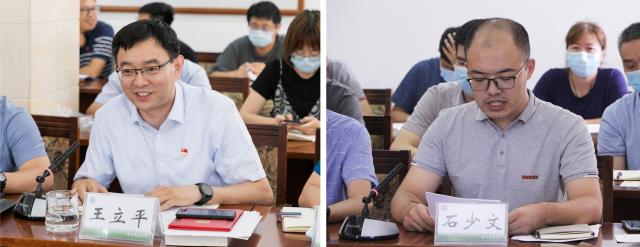 2位拼图2.jpg