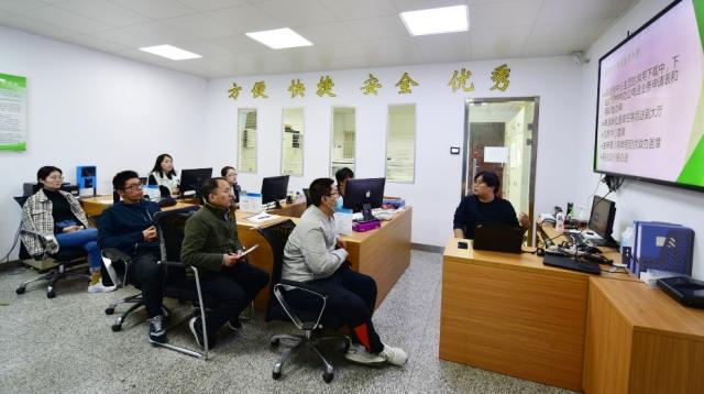 20201022160332931110707913.jpg 111.jpg