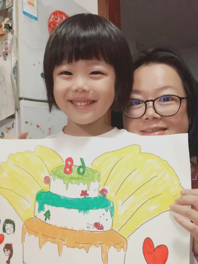 微信图片_20201020143449.jpg