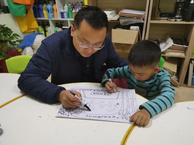 微信图片_20201023174154.jpg