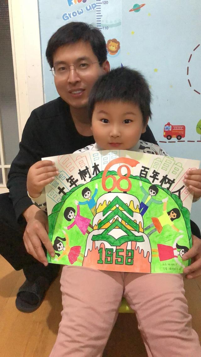微信图片_20201023174159.jpg