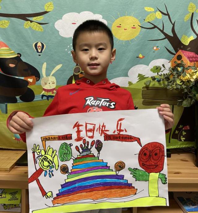人事处 周峰.jpg