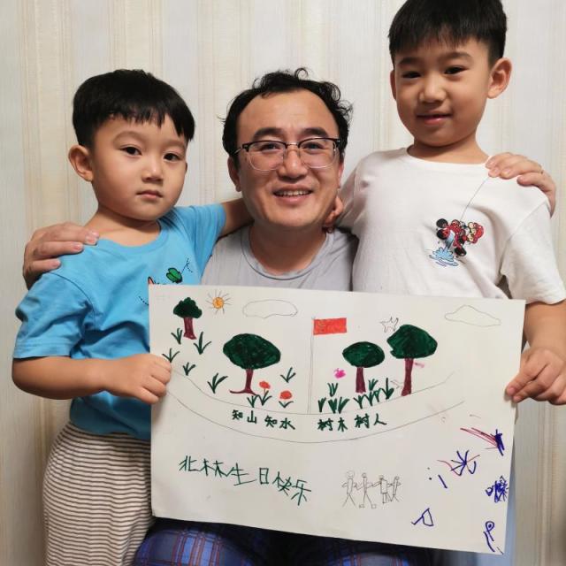 微信图片_20201020143525.jpg
