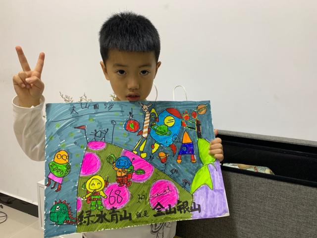 招标中心张建新（大山）.jpg