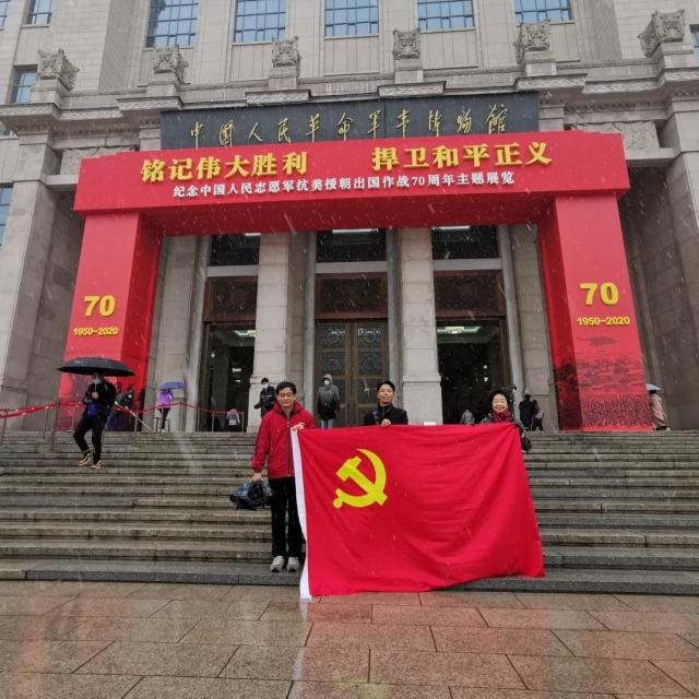 111.jpg