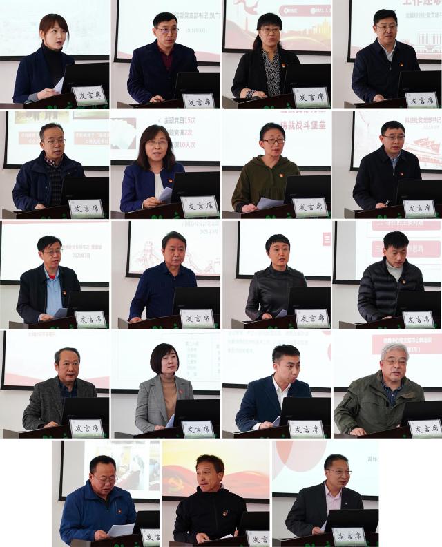 拼图1.jpg