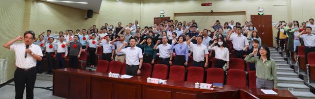 全景图后期拼接网站.jpg