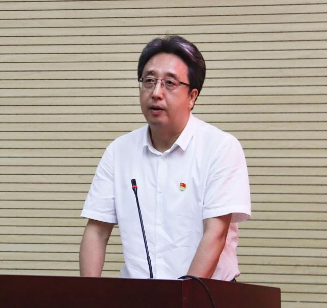 谢书记wanghzan.jpg