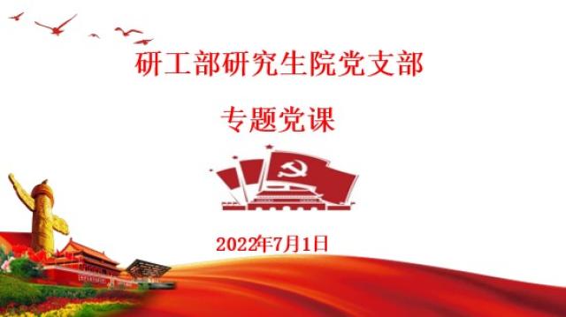 20220901166203239684404618.jpg 11111.jpg