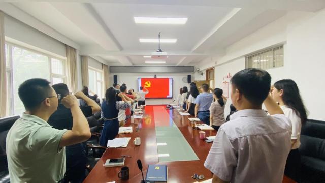 20220901166203272614705665.jpg 图片6.jpg